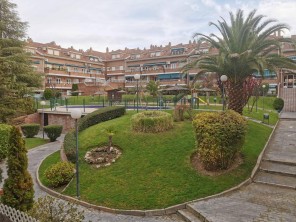 Zonas comunes